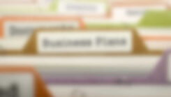 To Get More Valueable Data, Research It