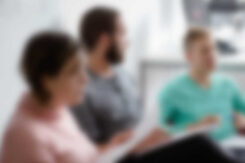 Networking & Connectivity