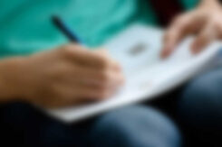 Upgrade & Lifecycle Planning