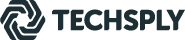 Techsply