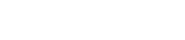Logo Footer