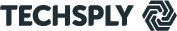 Techsply