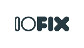 IOFix