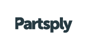 Partner