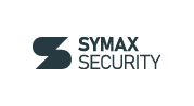 Symax Security