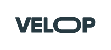 Veloop